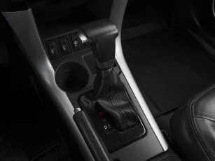 Lifan  16