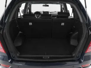 Lifan  19