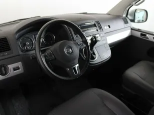 Volkswagen  10