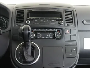 Volkswagen  11