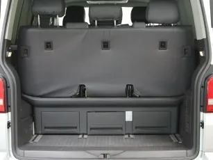 Volkswagen  13