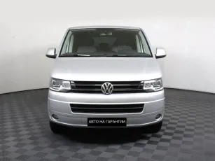 Volkswagen  2