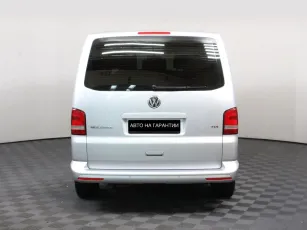 Volkswagen  4