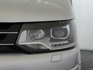 Volkswagen  5