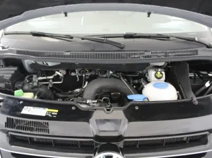 Volkswagen  6