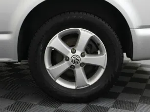 Volkswagen  7