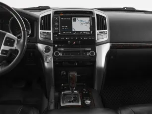 Toyota  18