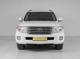 Toyota  2