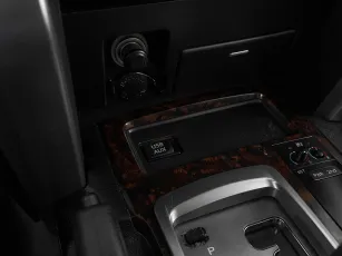 Toyota  22