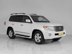 Toyota  3
