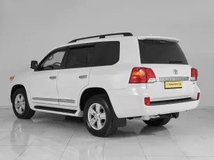 Toyota  4