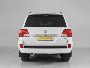 Toyota  5