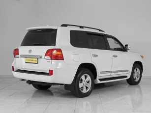 Toyota  6