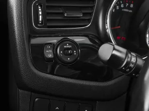 Kia  14
