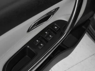 Kia  16