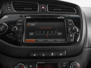 Kia  18
