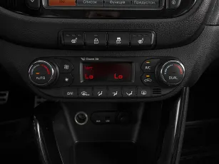 Kia  19