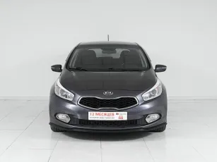 Kia  2