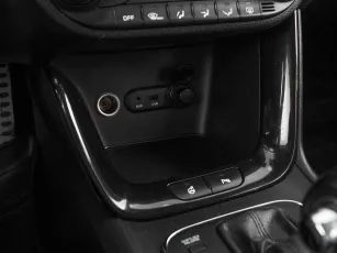 Kia  21