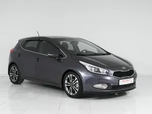 Kia  3