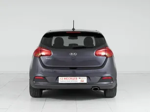 Kia  5