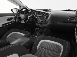 Kia  7