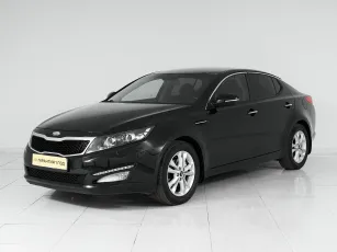 Kia  1