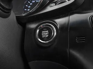 Kia  13