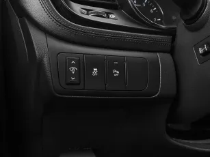 Kia  17