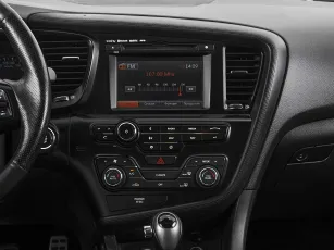 Kia  18