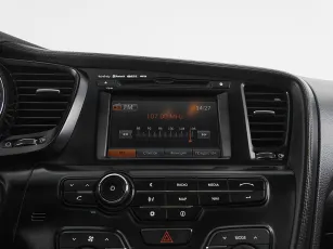 Kia  19