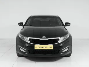 Kia  2