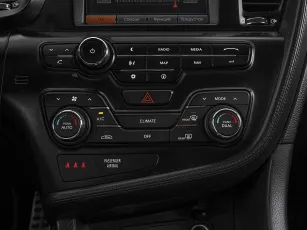 Kia  20