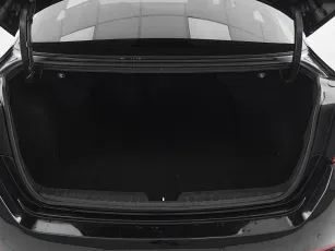 Kia  24