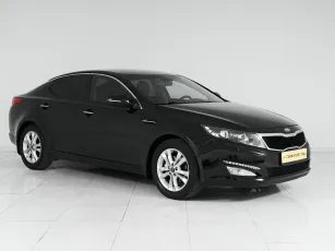 Kia  3
