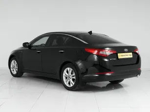 Kia  4