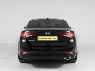 Kia  5