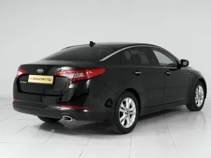 Kia  6