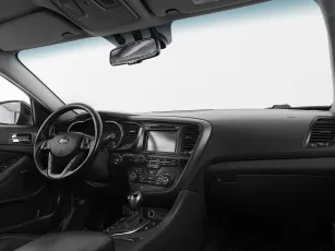Kia  7
