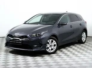 Kia  1