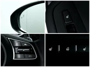 Kia  13