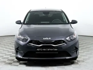 Kia  2