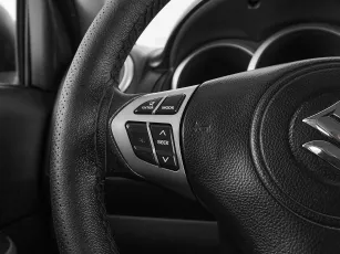 Suzuki  11