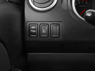 Suzuki  13