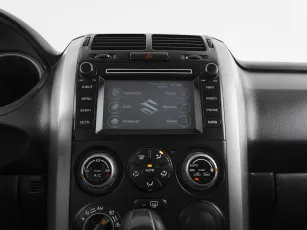 Suzuki  14