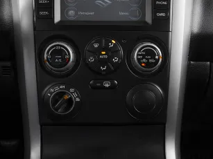 Suzuki  15