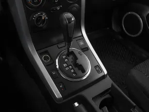 Suzuki  16