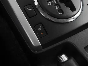 Suzuki  17