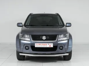 Suzuki  2