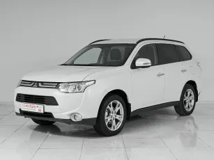 Mitsubishi  1